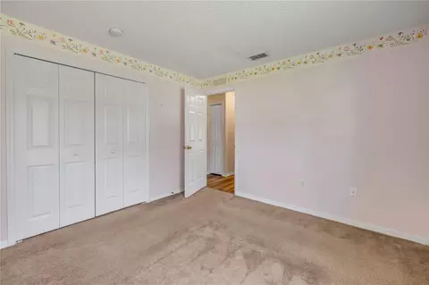 Bedroom - 2226 Juniper Dr, Edgewater, FL 32141 photo 8 of 8