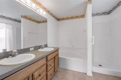 Bath - 2226 Juniper Dr, Edgewater, FL 32141 photo 1 of 4