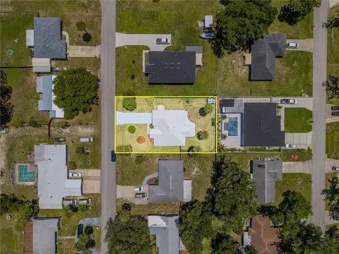 View/Area - 2226 Juniper Dr, Edgewater, FL 32141 photo 2 of 18