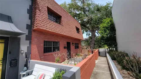 625 N Halifax Ave #23, Daytona Beach, FL 32118