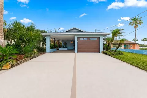 29 Pelican Ln, Edgewater, FL 32141