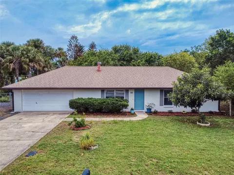 111 Valencia Dr, Edgewater, FL 32132