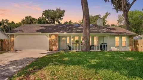 2012 Mango Tree Dr, Edgewater, FL 32141