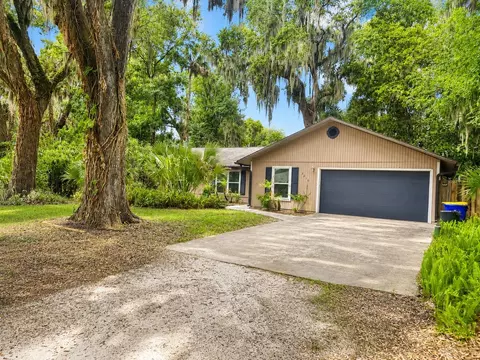 2210 Needle Palm Dr, Edgewater, FL 32141
