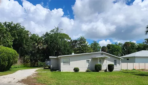 131 Plaza Ln, Edgewater, FL 32132