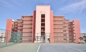 4141 S Atlantic Ave #406, New Smyrna Beach, FL 32169