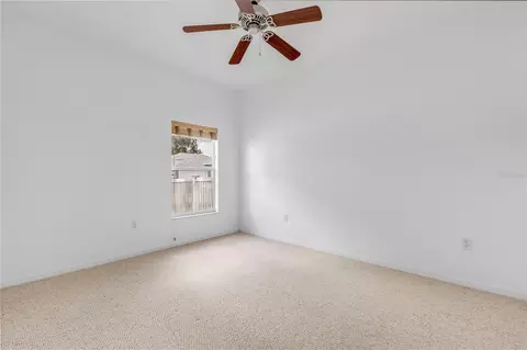 Bedroom - 339 Mariners Gate Dr, Edgewater, FL 32141 photo 2 of 3