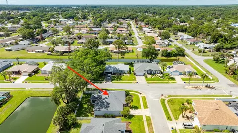 339 Mariners Gate Dr, Edgewater, FL 32141 photo 31