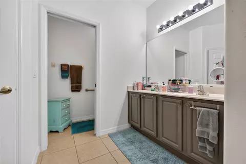 339 Mariners Gate Dr, Edgewater, FL 32141 photo 22