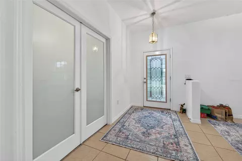 339 Mariners Gate Dr, Edgewater, FL 32141 photo 11