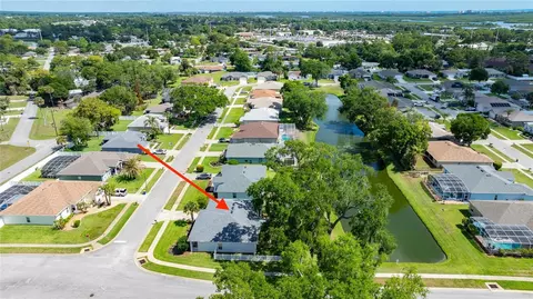 339 Mariners Gate Dr, Edgewater, FL 32141 photo 35