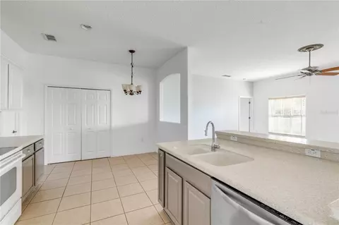 Kitchen - 339 Mariners Gate Dr, Edgewater, FL 32141 photo 1 of 3