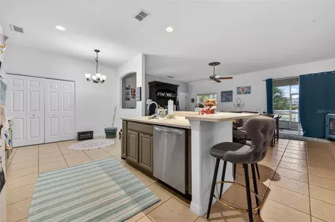 339 Mariners Gate Dr, Edgewater, FL 32141 photo 8