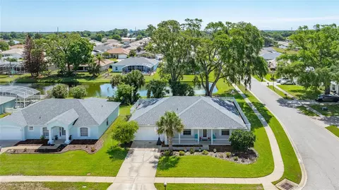 339 Mariners Gate Dr, Edgewater, FL 32141 photo 2