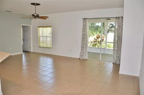 339 Mariners Gate Dr, Edgewater, FL 32141 photo 20