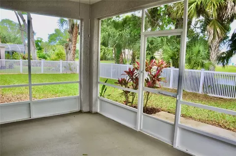 339 Mariners Gate Dr, Edgewater, FL 32141 photo 28