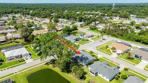 339 Mariners Gate Dr, Edgewater, FL 32141 photo 32