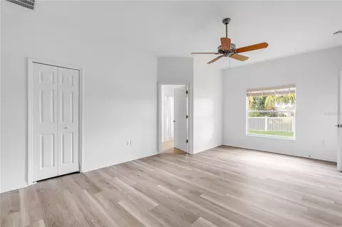 Other - 339 Mariners Gate Dr, Edgewater, FL 32141 photo 5 of 9