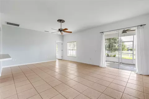 Living - 339 Mariners Gate Dr, Edgewater, FL 32141 photo 3 of 10