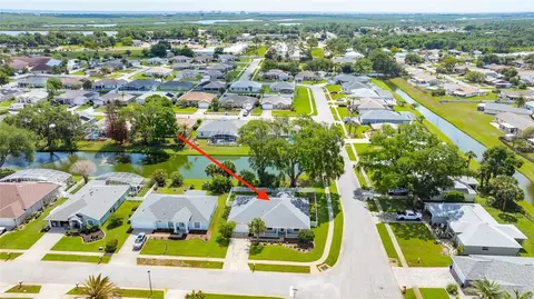 339 Mariners Gate Dr, Edgewater, FL 32141 photo 38