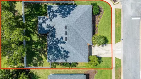 339 Mariners Gate Dr, Edgewater, FL 32141 photo 30