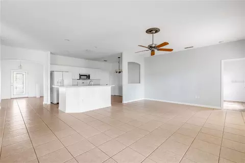 Living - 339 Mariners Gate Dr, Edgewater, FL 32141 photo 4 of 10