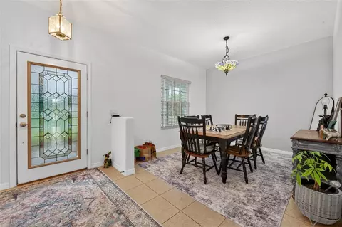 339 Mariners Gate Dr, Edgewater, FL 32141 photo 9