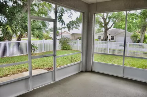 339 Mariners Gate Dr, Edgewater, FL 32141 photo 27