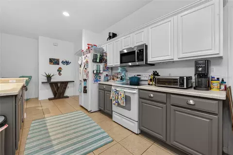 339 Mariners Gate Dr, Edgewater, FL 32141 photo 13