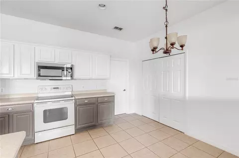 Other - 339 Mariners Gate Dr, Edgewater, FL 32141 photo 3 of 9