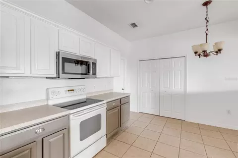 Other - 339 Mariners Gate Dr, Edgewater, FL 32141 photo 2 of 9