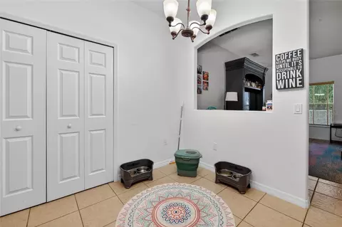339 Mariners Gate Dr, Edgewater, FL 32141 photo 10
