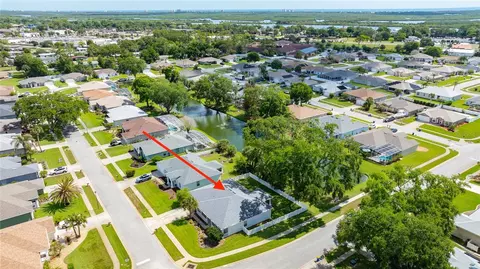 339 Mariners Gate Dr, Edgewater, FL 32141 photo 36