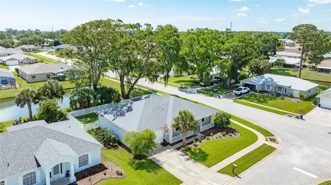339 Mariners Gate Dr, Edgewater, FL 32141 photo 29
