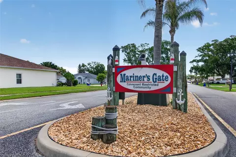 339 Mariners Gate Dr, Edgewater, FL 32141 photo 6