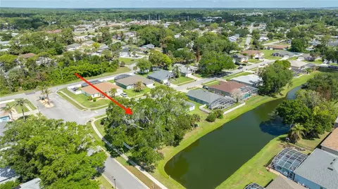 339 Mariners Gate Dr, Edgewater, FL 32141 photo 34