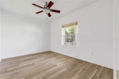 Bedroom - 339 Mariners Gate Dr, Edgewater, FL 32141 photo 1 of 3
