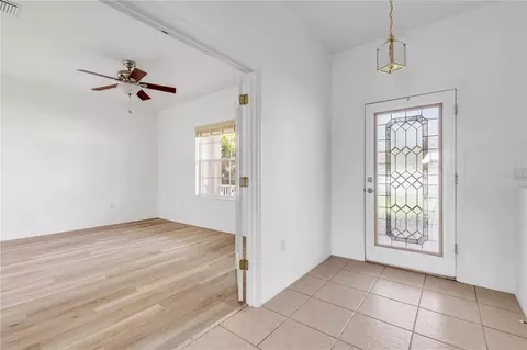 Entry Way - 339 Mariners Gate Dr, Edgewater, FL 32141 photo 1 of 1