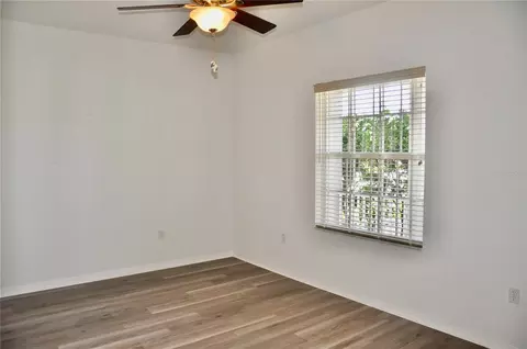 339 Mariners Gate Dr, Edgewater, FL 32141 photo 25