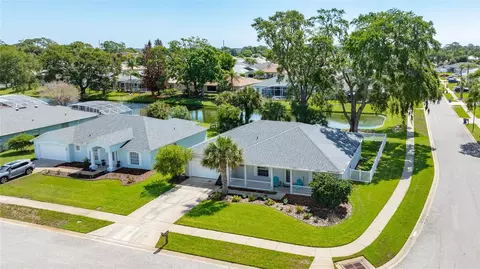 339 Mariners Gate Dr, Edgewater, FL 32141