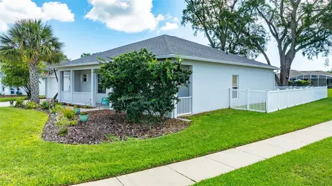 339 Mariners Gate Dr, Edgewater, FL 32141 photo 41