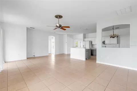 Living - 339 Mariners Gate Dr, Edgewater, FL 32141 photo 5 of 10