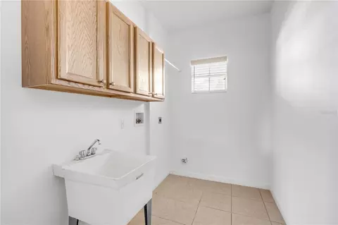 Other - 339 Mariners Gate Dr, Edgewater, FL 32141 photo 7 of 9