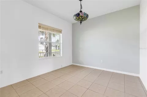Living - 339 Mariners Gate Dr, Edgewater, FL 32141 photo 10 of 10