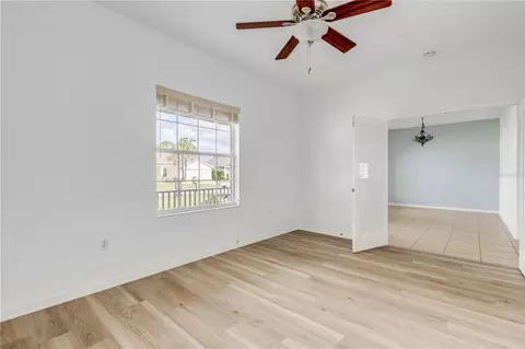 Living - 339 Mariners Gate Dr, Edgewater, FL 32141 photo 9 of 10