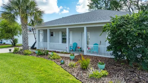 339 Mariners Gate Dr, Edgewater, FL 32141 photo 42