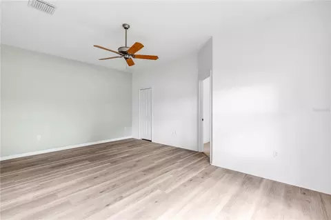 Other - 339 Mariners Gate Dr, Edgewater, FL 32141 photo 4 of 9