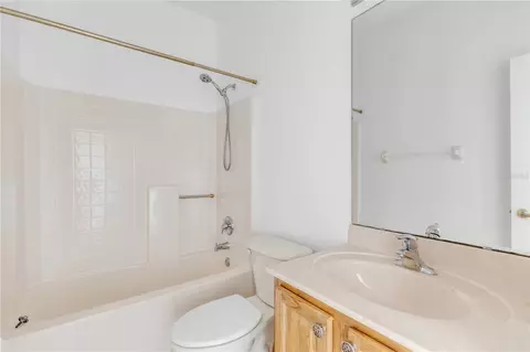 Bath - 339 Mariners Gate Dr, Edgewater, FL 32141 photo 3 of 3