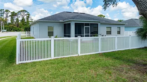 339 Mariners Gate Dr, Edgewater, FL 32141 photo 39