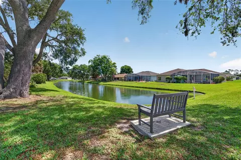 339 Mariners Gate Dr, Edgewater, FL 32141 photo 5